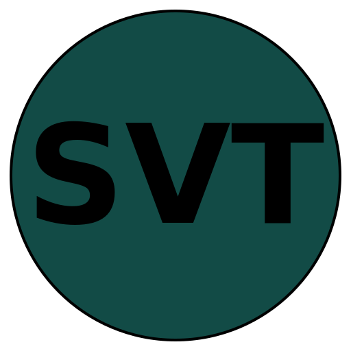 SenseValue Travels
